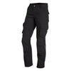 Pantalon PG ALMA