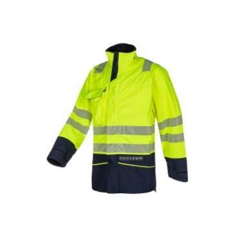 Parka &Eacute;tanche HV Arc Torvik