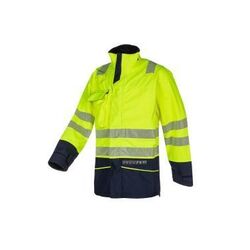 Parka &Eacute;tanche HV Arc Torvik Yvetot