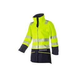 Parka &Eacute;tanche HV Arc Vaski Yvetot