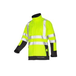 Softshell HV Arc Playford Yvetot