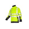 Softshell HV Arc Playford