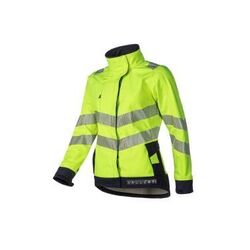 Softshell HV Protection Arc Heika Yvetot