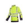 Softshell HV Arc Playford