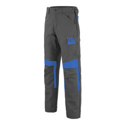 Pantalon PG MUFFLER Yvetot