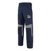Pantalon PG MUFFLER