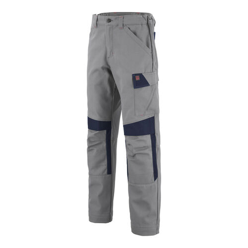 Pantalon PG MUFFLER