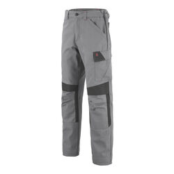 Pantalon PG MUFFLER