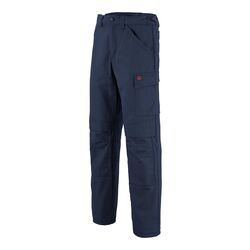 Pantalon PG BASALTE Yvetot