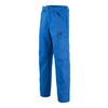 Pantalon PG BASALTE