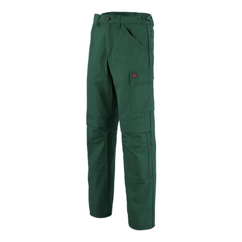 Pantalon PG BASALTE