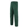 Pantalon PG BASALTE
