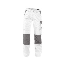 Pantalon PG BOSTON WOMEN 245 Yvetot