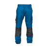 Pantalon PG NOVA EJ75-80