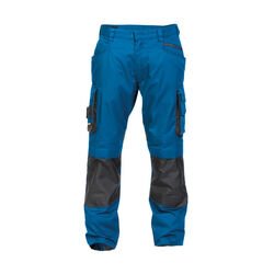 Pantalon PG NOVA EJ81-86 Yvetot