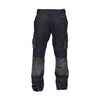 Pantalon PG NOVA EJ81-86