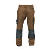 Pantalon PG NOVA EJ81-86