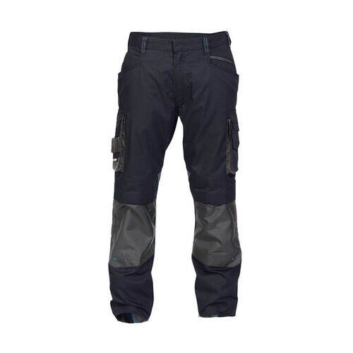 Pantalon PG NOVA EJ87-92