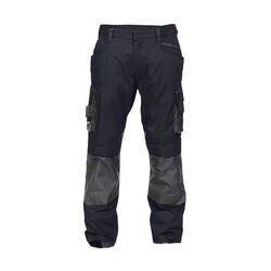 Pantalon PG NOVA EJ87-92