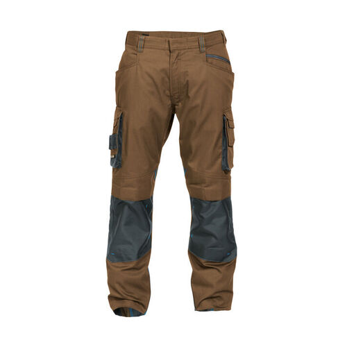 Pantalon PG NOVA EJ87-92