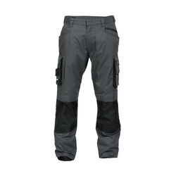 Pantalon PG NOVA EJ87-92