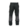 Pantalon PG NOVA EJ87-92