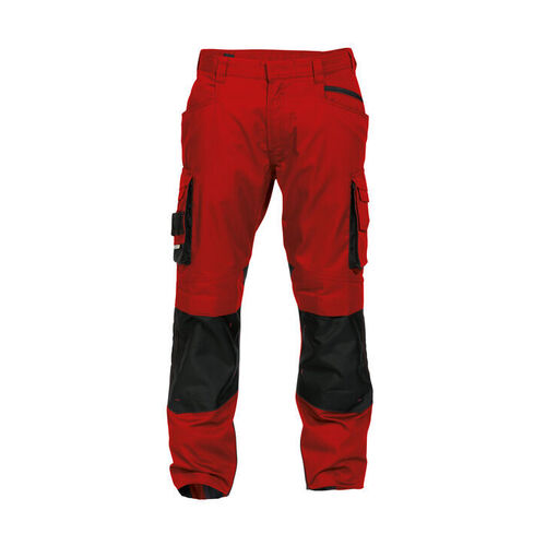 Pantalon PG NOVA EJ87-92