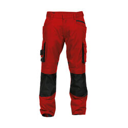 Pantalon PG NOVA EJ87-92