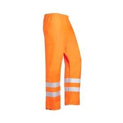 Pantalon de Pluie HV BITORAY Yvetot