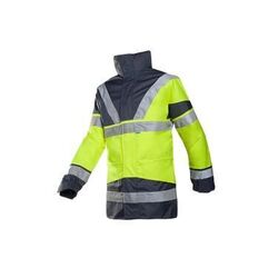 Blouson HV SKOLLFIELD Yvetot