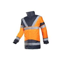 Blouson HV SKOLLFIELD