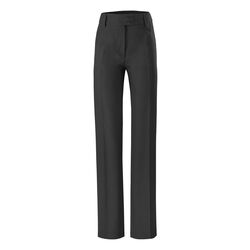 Pantalon BASTILLE Yvetot