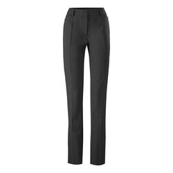 Pantalon COLETTE Yvetot
