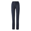 Pantalon COLETTE
