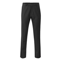 Pantalon TERTRE Yvetot
