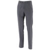 Pantalon RISTRETTO