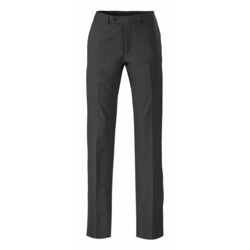 Pantalon GRENELLE Yvetot