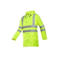 Veste de Pluie HV MONORAY