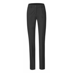 Pantalon 7/8 S&Egrave;VRE Yvetot