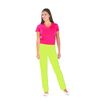 Pantalon femme Manu