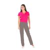 Pantalon femme Manu