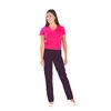 Pantalon femme Manu