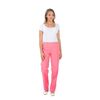 Pantalon Manhattan