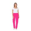 Pantalon Manhattan