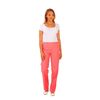 Pantalon Manhattan