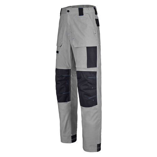 Pantalon ACCESS STRETCH