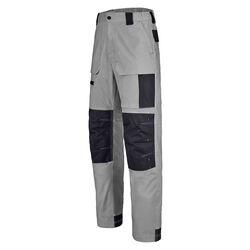 Pantalon ACCESS STRETCH Yvetot