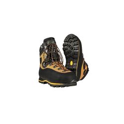 CHAUSSURES H GRIZZLY 2.0 SB E P HI CI Yvetot
