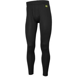 Cale&ccedil;on thermique HH LIFA PANT Yvetot