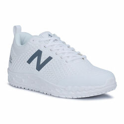 Chaussures non s&eacute;curit&eacute; basses NB 906 SR MEN Yvetot